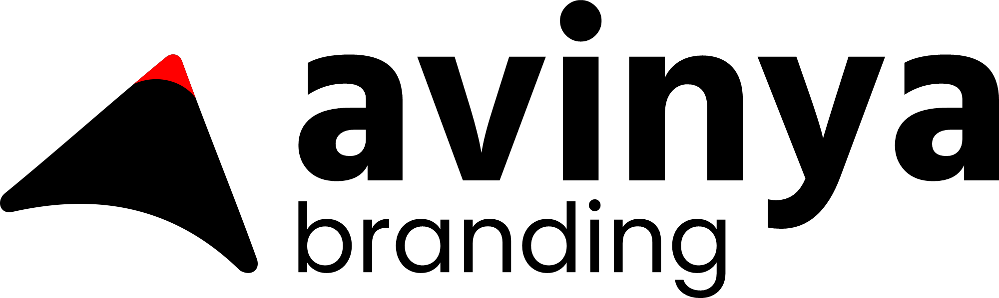 avinyabranding
