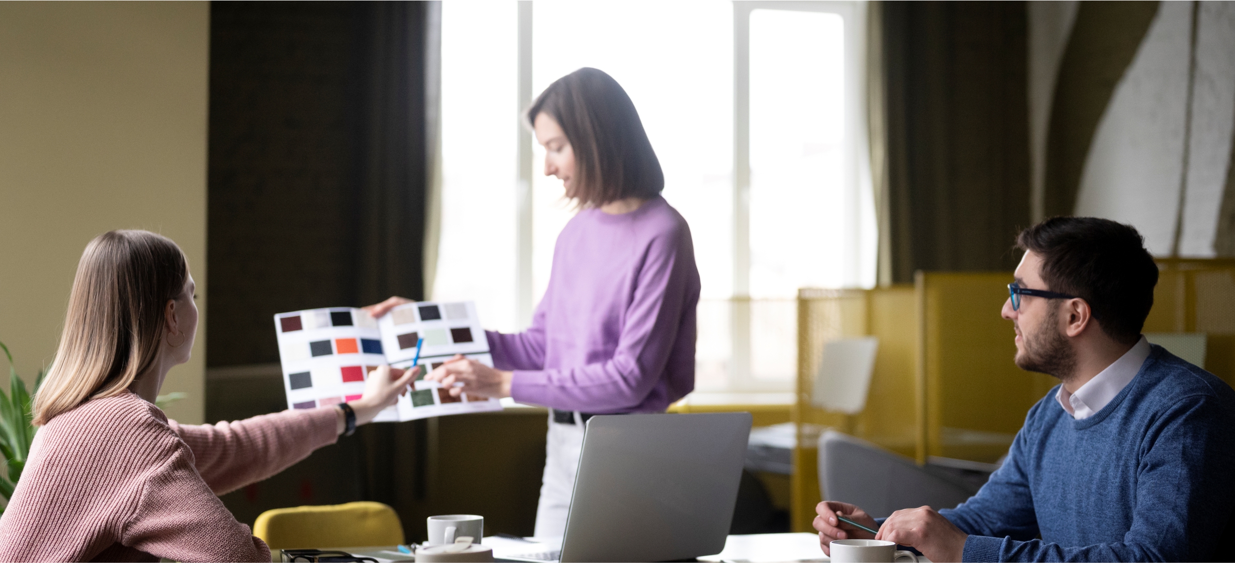 Future-Proofing Your Brand: The 3 Non-Negotiable Trends for 2026