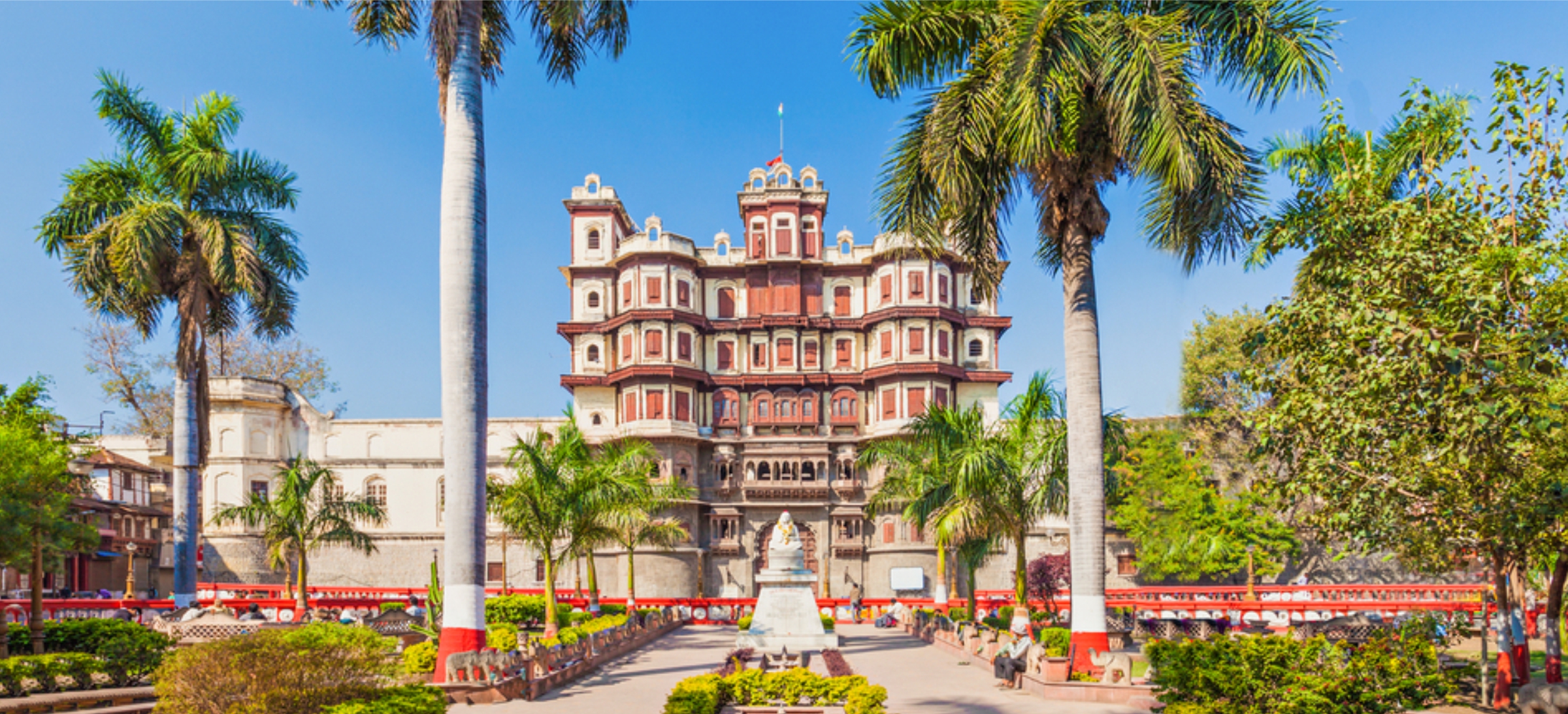 The Indore Advantage: Why Hyper-Localization is Your Secret Weapon in Central India