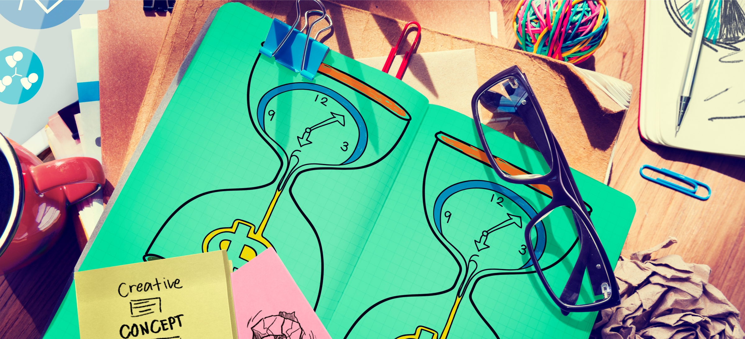 Top Branding Trends 2025: Why Authenticity, Nostalgia & Human-Centric Design Are Dominating India Right Now