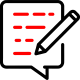 Blog Icon